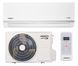 Кондиционер Ardesto ACM-24ERP-R32-WF-AG-S 70м2 инвертор 24000BTU 7.0кВт A++/A+ -20&deg;С Wi-Fi R32 белый ACM-24ERP-R32-WF-AG-S