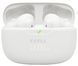 Наушники JBL WAVE BEAM 2 White (JBLWBEAM2WHT) (7065572) JBLWBEAM2WHT