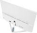 Монітор Asus 27" VU279HFI-W HDMI, Audio, IPS, 100Hz, 1ms, AdaptiveSync, HAS, білий (387515) 90LM09IT-B01K70