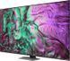 Samsung Телевизор 65" Neo MiniQLED 4K UHD 100Hz Smart Tizen Black QE65QN85DBUXUA