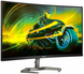 Монитор 31.5" Philips 32M1C5500VL/00 32M1C5500VL/00