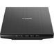 сканер CANON CanoScan LiDE 400 (2996C010AD) 3383518