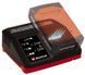 Einhell Зарядний пристрій 18V Power X-Fastcharger 4A, PXC, 0.46 кг (362841)
