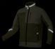 Рабочая толстовка NEO TOOLS 81-517 OUTDOOR, softshell, полиэстер L