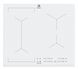 Electrolux EIV63440BW EIV63440BW