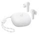 Навушники Anker SoundСore R50i White (6907841) A3949G21/A3949G22