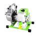 Мотопомпа Bass Polska BP-7902 BP-7902