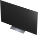 LED-телевизор LG OLED55C54LA (7120123) OLED55C54LA