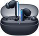Навушники TECNO Sonic 1 Black (373418) 4895180784118