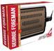 Russell Hobbs Гриль George Foreman 25850-56 Smokeless BBQ Grill (349399) 25850-56