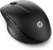 HP Миша 430 Multi-Device, WL/BT, чорний (377238) 3B4Q2AA
