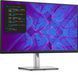 Dell Монитор LCD 27" P2723QE 210-BDFZ