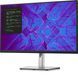Dell Монитор LCD 27" P2723QE 210-BDFZ
