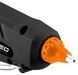 Клеевой пистолет Neo Tools 17-096 11 мм, 60 Вт 17-096
