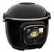 Мультиварка Tefal CY912830 (6917175) CY912830
