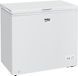 Beko Морозильна скриня CF200W (321369) CF200W