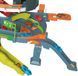 Ігровий набір ZIPP Toys Dino автотрек-вулкан електричний ibs_5320128