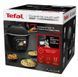Мультиварка Tefal CY912830 (6917175) CY912830