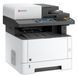 Багатофункціональний пристрій Kyocera Ecosys M2735dw (6420424) 1102SG3NL0
