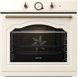 Електрична духова шафа Gorenje BOS 67371 CLI (BO3CO4L02-1) (6803260) 740235