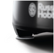 Кухонний комбайн Russell Hobbs 24732-56 Matte Black (6651544) 23826026002