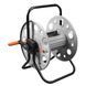 Котушка для шланга Neo Tools 15-790, для шлангів 1/2" та 3/4", сталева, з ручкою 15-790