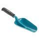 Совок ручний великий Gardena Classic Ergo 12 см 08953-20.000.00