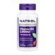 Вітамін D3 (Vitamin D3) 2000 МО 90 таблеток