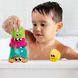 Игрушка для ванной Toomies Морские обитатели (E73221) dt_14162