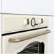 Електрична духова шафа Gorenje BOS 67371 CLI (BO3CO4L02-1) (6803260) 740235