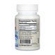 Lutein 20mg - 60 softgels Jarrow Formulas
