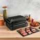 Гриль Tefal GC772830 (6918233) GC772830