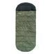 Спальний мішок Ranger 5 season Green (Арт. RA 5516G)