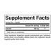 Lung, Bronchial & Sinus Health - 45 tabs