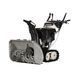 Снегоуборочная машина Lumag SFK80H SFK80H