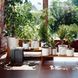 Комплект для полива домашних растений Gardena 01266-20.000