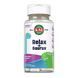 Relax-a-Saurus - 30 chewable Grape KAL