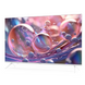 ТВ 43 ", UHD, Smart TV, White Kivi 43U760QW 3722918
