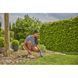 Кушриз-таллы из Gardena Classiccut перезаряжается 09885-20.000.00