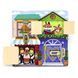 Бізіборд Viga Toys Будиночок (44653) dt_57644