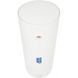 Бойлер MIDEA D80-15F6(D) 000003881