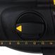 Перфоратор сетевой SDS-Plus DeWALT D25133K D25133K