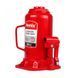 Домкрат гідравлічний Ronix RH-4906 1606413