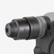 Перфоратор SDS-PLUS аккумуляторный MILWAUKEE, M18 FUEL FHX-0X 4933478888
