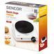 Sencor SCP1503WH-EUE4 (341076) SCP1503WH-EUE4