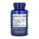 Super Omega-3 EPA/DHA Fish Oil Sesame Lignans & Olive Extract Enteric Coated - 60 softgels Life Extension