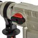 Перфоратор Vitals Master Ra 2811NCv V196506