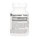 Biotin 5000mcg - 60 tabs