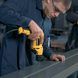 Дриль мережевий DeWALT DWD112S DWD112S