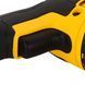 Перфоратор сетевой SDS-Plus DeWALT D25133K D25133K